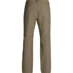 Royal Robbins - Truckee Pant - Trekkinghose^ Trekkingbekleidung|Hosen