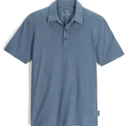 Royal Robbins - Vacationer Polo - Polo-Shirt