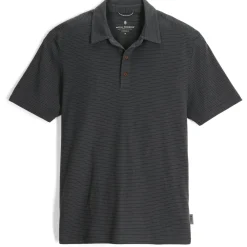 Royal Robbins - Vacationer Polo - Polo-Shirt