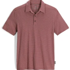 Royal Robbins - Vacationer Polo - Polo-Shirt