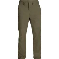 Royal Robbins - Wilder Pant - Trekkinghose^ Trekkingbekleidung|Hosen