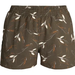 - Women's All In Short - Shorts>Royal Robbins Discount