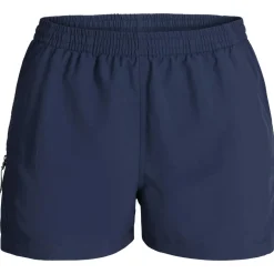 - Women's All In Short - Shorts><noscript><img width=