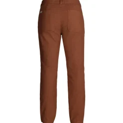 Royal Robbins - Women's Billy Goat BC Lined Pant - Freizeithose^ Hosen|Alltagsbekleidung