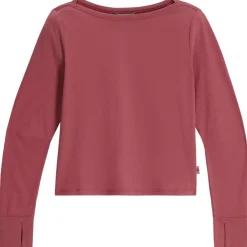 Royal Robbins - Women's Madera L/S - Longsleeve