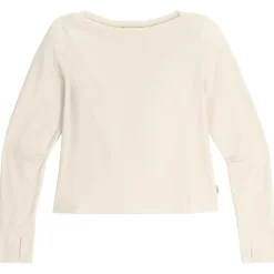 Royal Robbins - Women's Madera L/S - Longsleeve