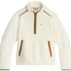 - Women's Palisades 1/2 Zip - Fleecejacke>Royal Robbins Clearance