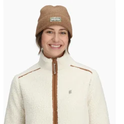 Royal Robbins - Women's Palisades Jacket - Fleecejacke^ Trekkingbekleidung|Wanderbekleidung