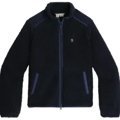 Royal Robbins - Women's Palisades Jacket - Fleecejacke^ Trekkingbekleidung|Wanderbekleidung