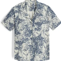 Clearance - Women's Spotless Evolution Meadow S/S - Bluse Trekkingbekleidung|Shirts, Hemden & Longsleeves