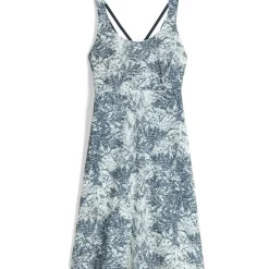 Royal Robbins - Women's Spotless Evolution Tank Dress - Kleid^ Alltagsbekleidung