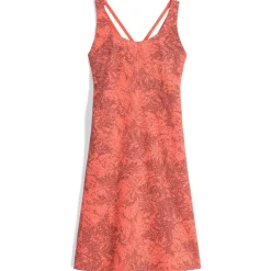 Royal Robbins - Women's Spotless Evolution Tank Dress - Kleid^ Alltagsbekleidung