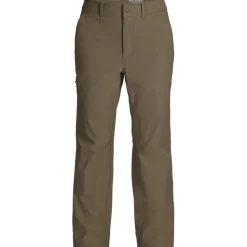 Royal Robbins - Women's Truckee Pant - Freizeithose