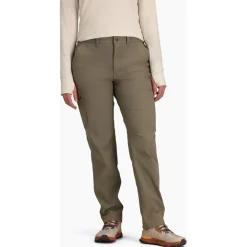 Royal Robbins - Women's Truckee Pant - Freizeithose