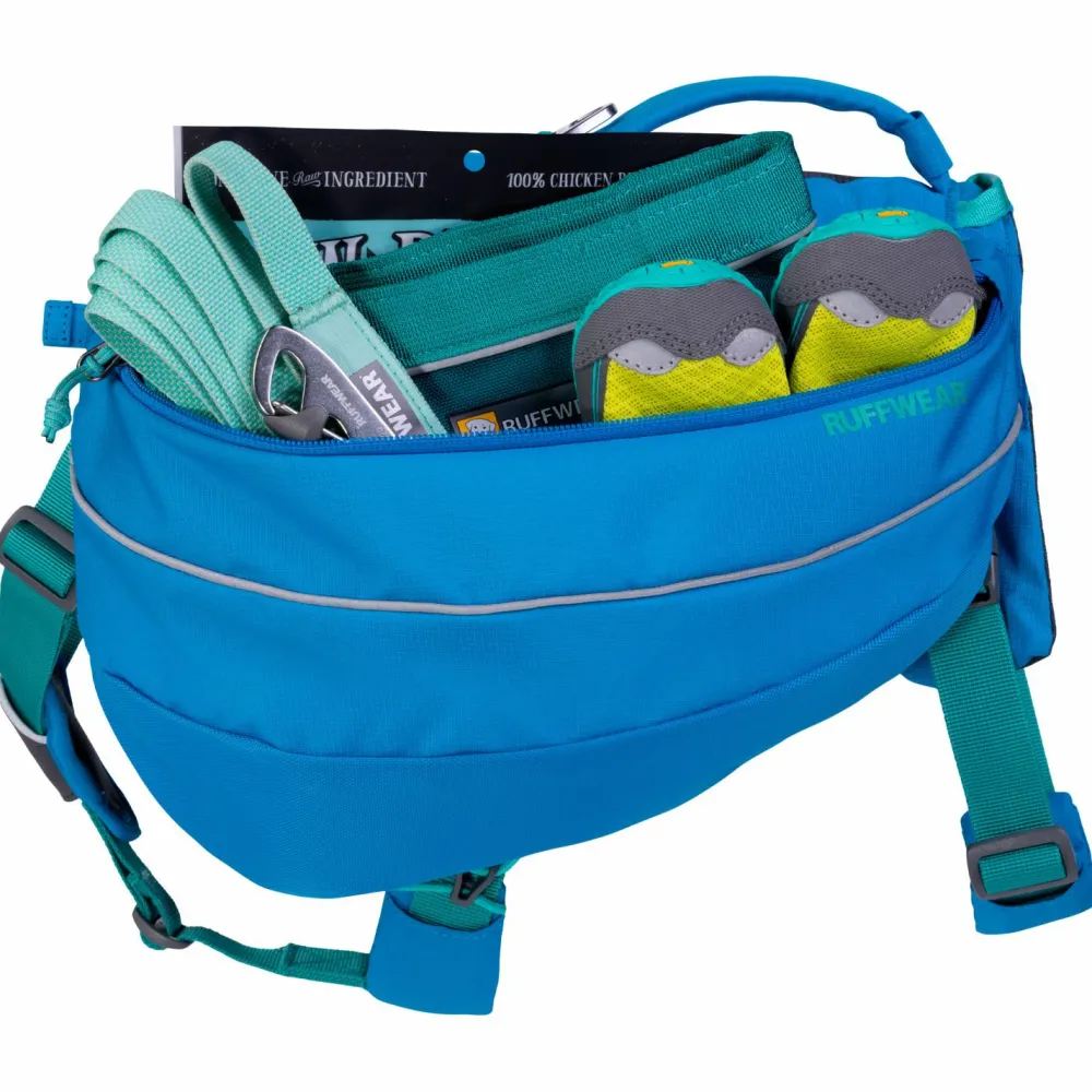 Ruffwear - Approach Pack - Hundegeschirr
