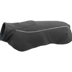 - Climate Changer Fleece Vest - Hundemantel><noscript><img width=