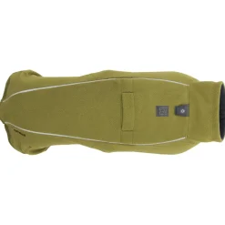 - Climate Changer Fleece Vest - Hundemantel><noscript><img width=