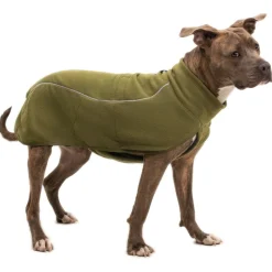 - Climate Changer Fleece Vest - Hundemantel><noscript><img width=