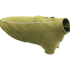 - Climate Changer Fleece Jacket - Hundemantel>Ruffwear