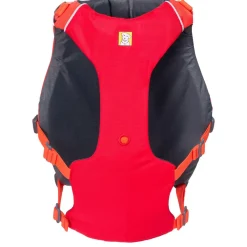 Ruffwear - Confluence Life Jacket - Hundegeschirr^ Hundegeschirr