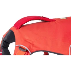 Ruffwear - Confluence Life Jacket - Hundegeschirr^ Hundegeschirr
