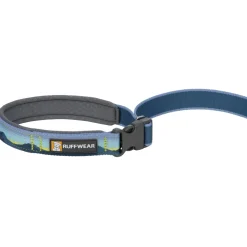 Ruffwear - Crag EX - Hundeleine^ Hundeleinen