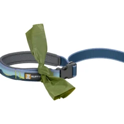 Ruffwear - Crag EX - Hundeleine^ Hundeleinen