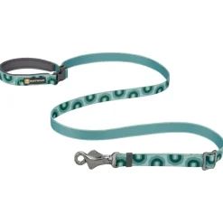 Ruffwear - Crag EX - Hundeleine^ Hundeleinen