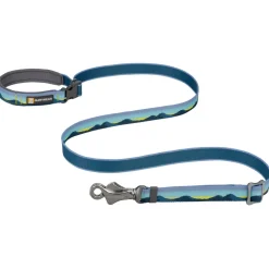 Ruffwear - Crag EX - Hundeleine^ Hundeleinen