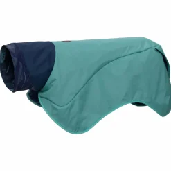 Ruffwear - Dirtbag Dog Towel - Hundemantel^ Hundemäntel