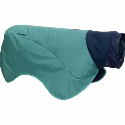 Ruffwear - Dirtbag Dog Towel - Hundemantel^ Hundemäntel