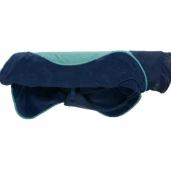 Ruffwear - Dirtbag Dog Towel - Hundemantel^ Hundemäntel