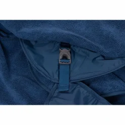 Ruffwear - Dirtbag Dog Towel - Hundemantel^ Hundemäntel