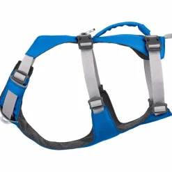 Ruffwear - Flagline Harness - Hundegeschirr^ Hundegeschirr