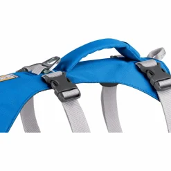 Ruffwear - Flagline Harness - Hundegeschirr^ Hundegeschirr