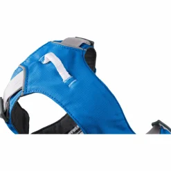 Ruffwear - Flagline Harness - Hundegeschirr^ Hundegeschirr