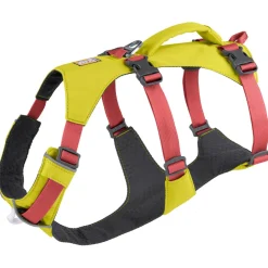 Ruffwear - Flagline Harness - Hundegeschirr^ Hundegeschirr