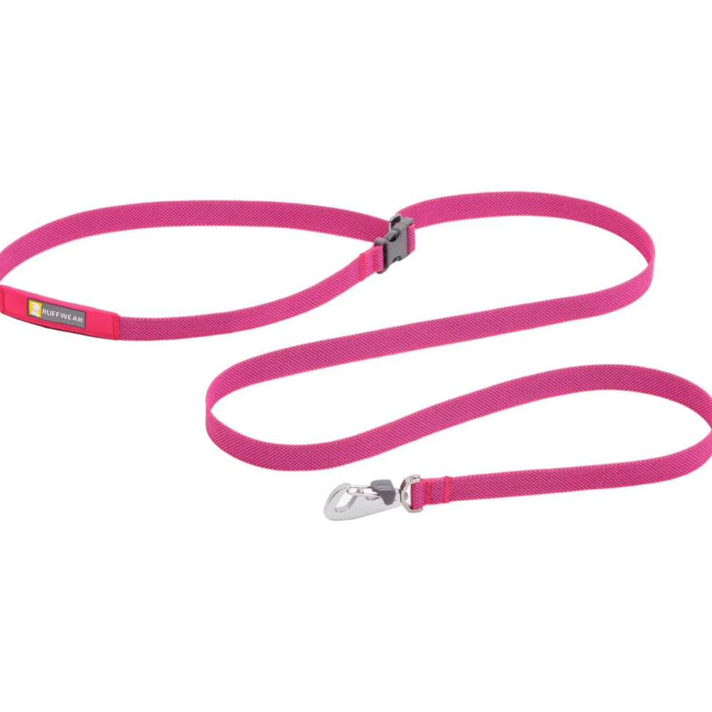 - Flagline Leash - Hundeleine>Ruffwear Discount