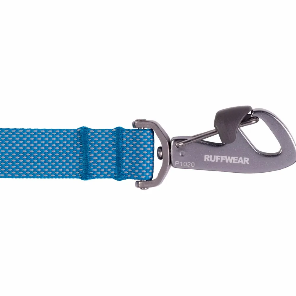 - Flagline Leash - Hundeleine>Ruffwear Discount