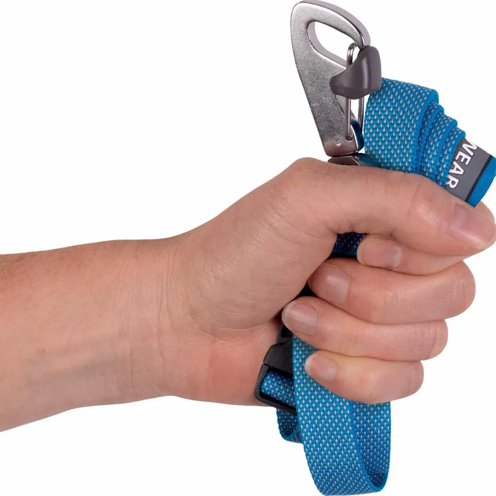 - Flagline Leash - Hundeleine>Ruffwear Discount