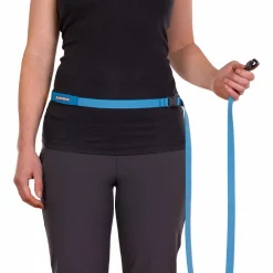 - Flagline Leash - Hundeleine><noscript><img width=