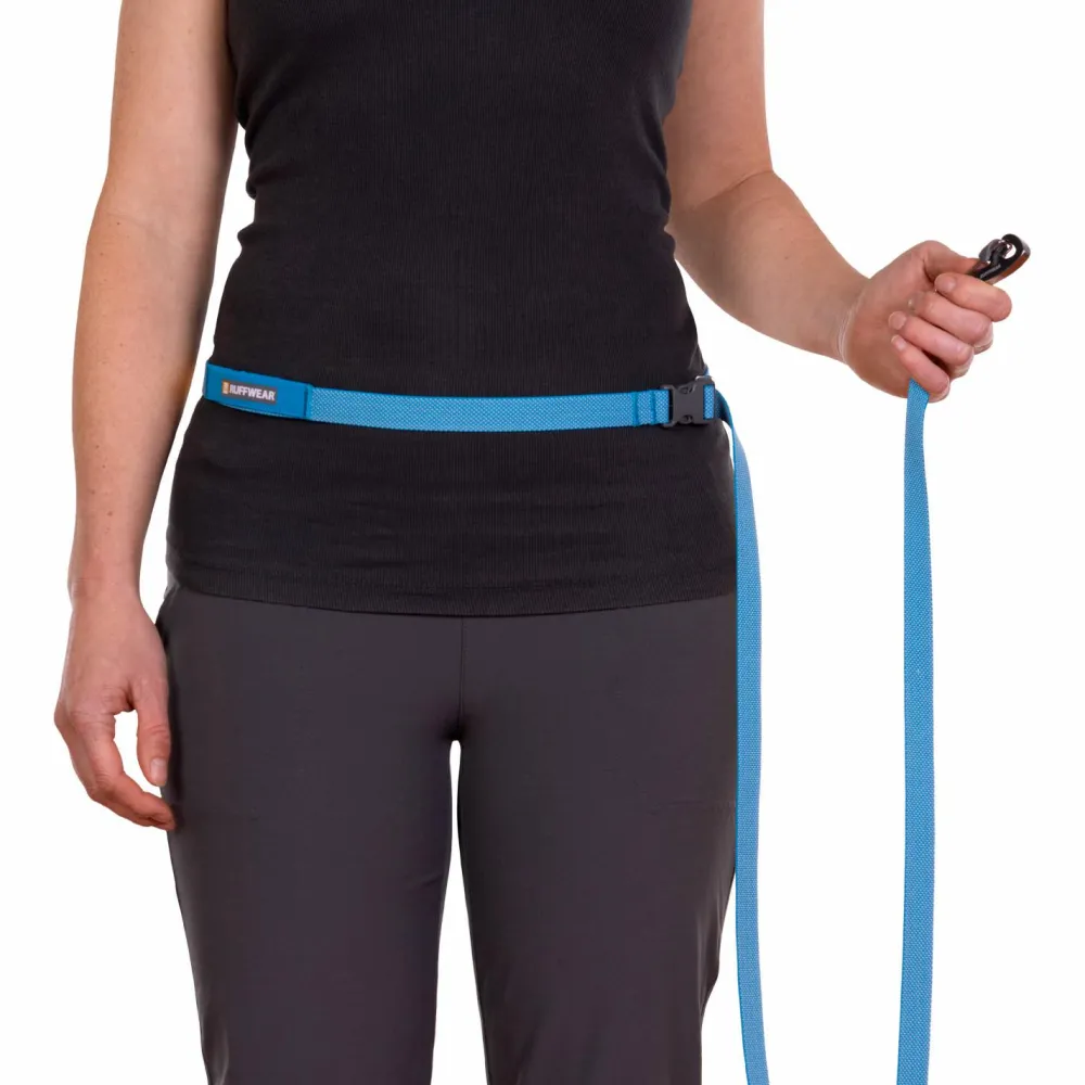 - Flagline Leash - Hundeleine>Ruffwear Discount