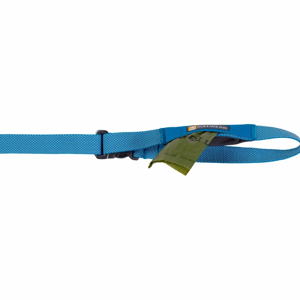 - Flagline Leash - Hundeleine>Ruffwear Discount