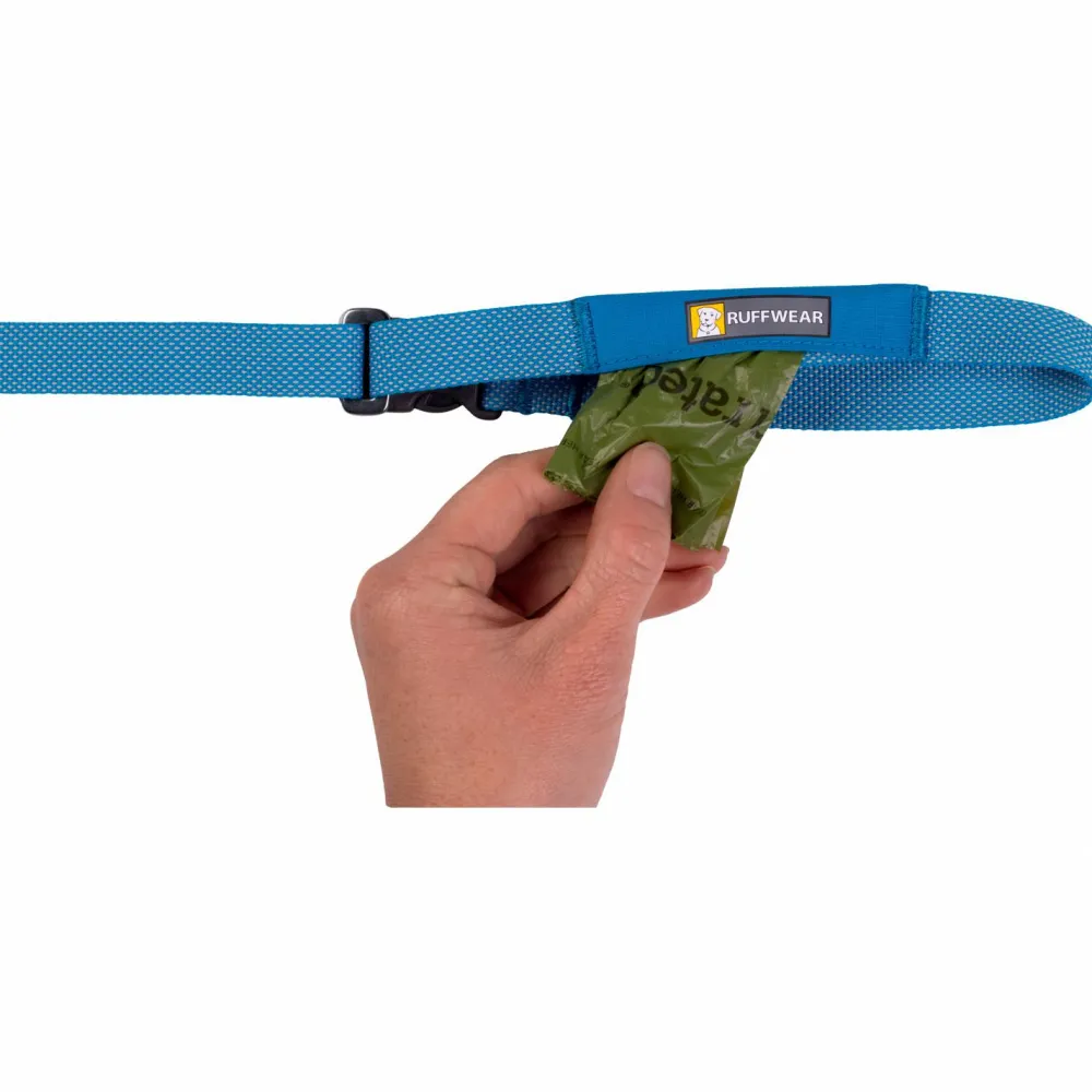 - Flagline Leash - Hundeleine>Ruffwear Discount