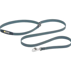 - Flagline Leash - Hundeleine><noscript><img width=