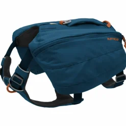 Discount - Front Range Day Pack - Hundegeschirr Hundegeschirr