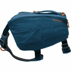 Discount - Front Range Day Pack - Hundegeschirr Hundegeschirr
