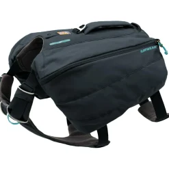 Discount - Front Range Day Pack - Hundegeschirr Hundegeschirr