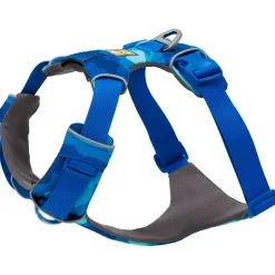 - Front Range Harness - Hundegeschirr>Ruffwear