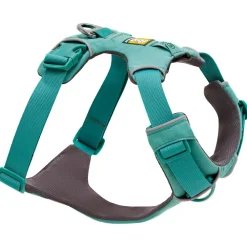 - Front Range Harness - Hundegeschirr><noscript><img width=